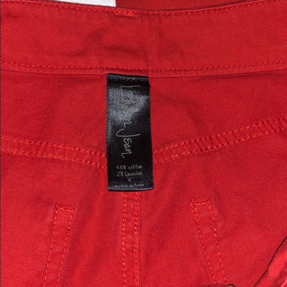 London Jeans - Picture 6 of 6